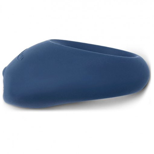 Inel vibrator pentru penis inteligent WE-VIBE - PIVOT cu aplicatia WE-CONNECT