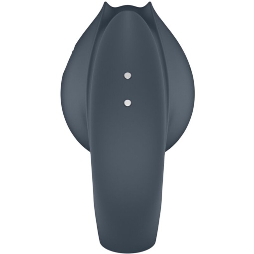 Inel vibrator Perfect Pair 2