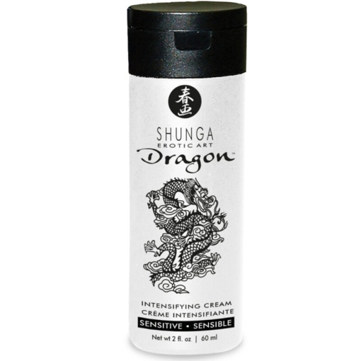 Kit masaj erotic pentru cupluri Shunga - Carnal Pleasures Collection Kit - Img 3