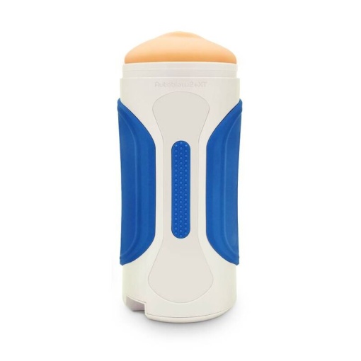 Masturbator automat AUTOBLOW - 2 PLUS XT MASTURBATOR &amp; SLEEVE A - Img 2