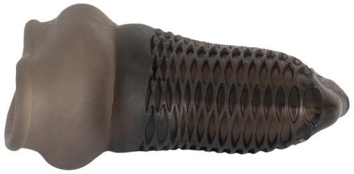Masturbator cu vibratii Shaking Masturbator - Img 8