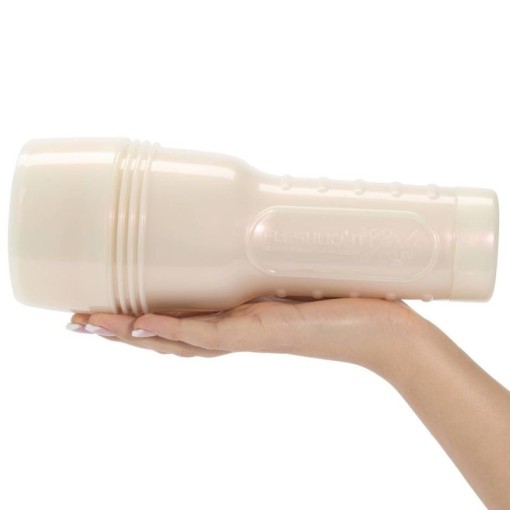 Masturbator din colectia Fleshlight Girls SIGNATURE COLLECTION: Christy Mack Attack - Img 2