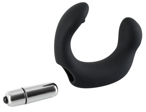 Prostate Stimulator (20 cm) - Img 3