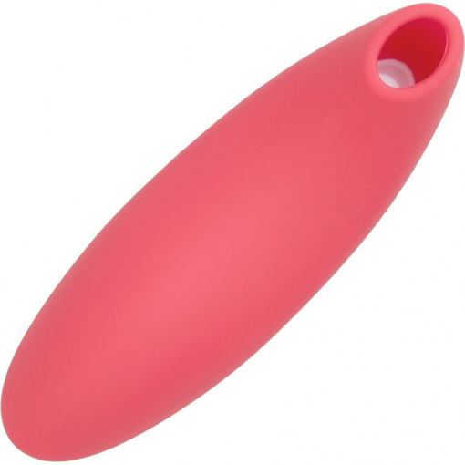 Stimulator clitoris inteligent WE-VIBE - MELT SUCKER We Connect app