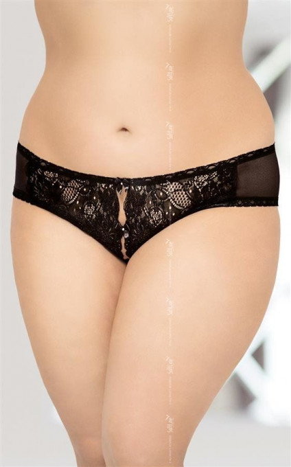 String 2469 Plus Size - XL