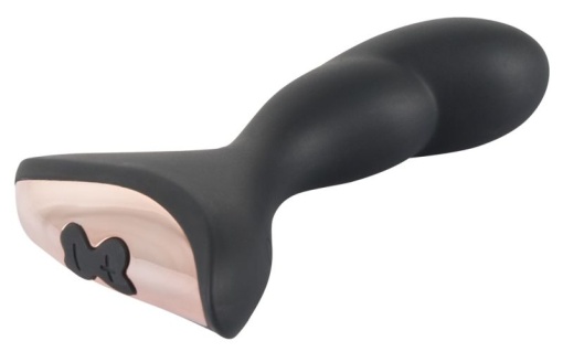 Vibrator anal si prostata Prostate Vibrator - Img 3