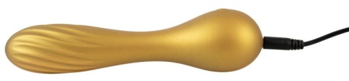 Vibrator mic Flexible Swirl - Img 4