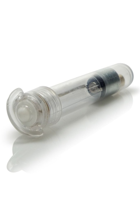 Vibro Play Probe (9.5cm) - Img 2