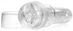 Masturbator Fleshlight Ice Butt