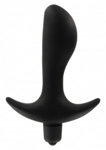 Private Dancer 12cm