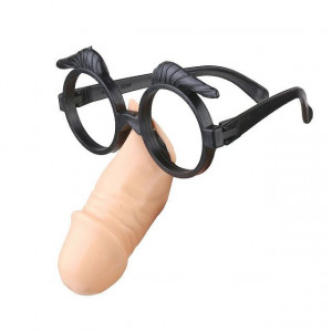 Fun Glasses