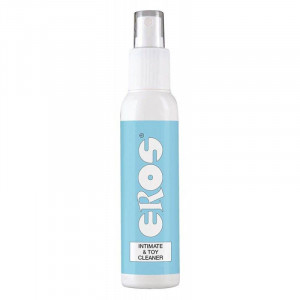 Intimate & Toy Cleaner 100 ml