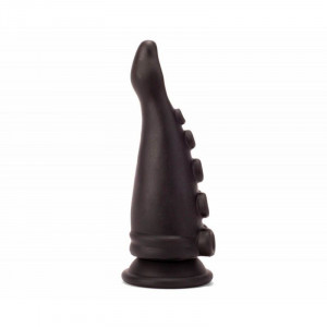 Plug anal forma de tentacul X-MEN 7" Octopus Tentacle Butt Plug 17.8cm