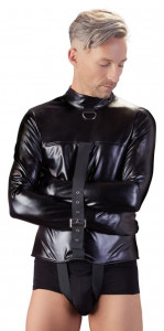 Camasa de forta, L/XL