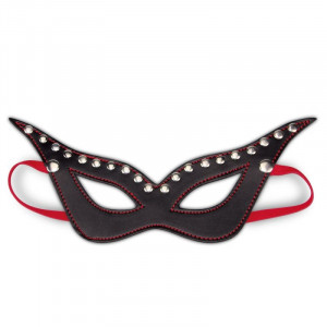 MASQUERADE MASK
