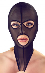 Masca de cap Head Mask