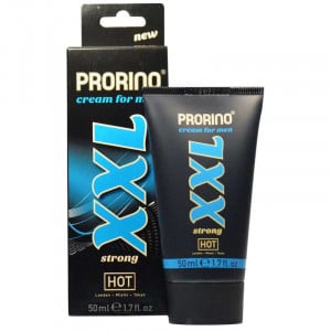 PRORINO XXL Cream 50 ml