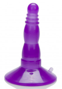 Vibro Play Probe (9.5cm)