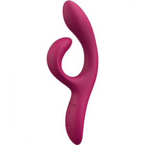 Vibrator inteligent WE-VIBE - VIBRATOR We-Connect APP NOVA 2