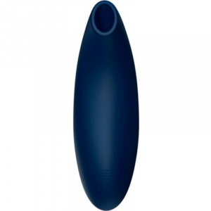 WE-VIBE - CLITORIS STIMULATOR MELT MIDNIGHT BLUE
