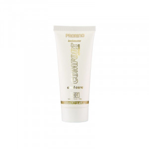 PRORINO Sensitive Anal Comfort Cream - unisex 100 ml