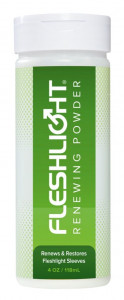 Renewing Powder, 118ml