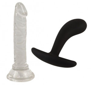 Set Magic Shiver 2 Produse