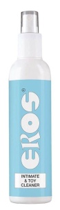 Intimate & Toy Cleaner 200 ml
