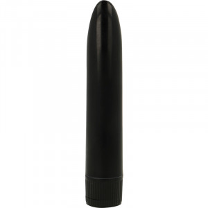 Multi-Speed Vibrator 14 m OHMAMA