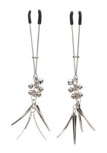 TABOOM Jewel Tweezer
