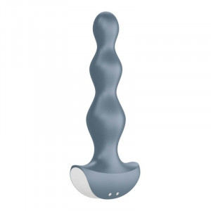 Vibrator anal SATISFYER Lolli-Plug 2 - 14cm