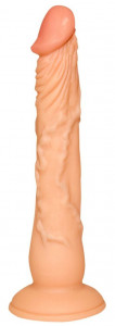 European Lover Small (18cm)