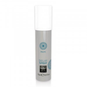Spray de întârziere Delay Spray 15 ml
