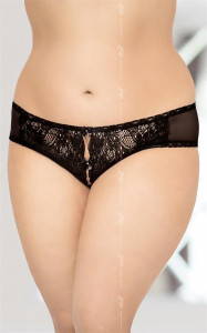 String 2469 Plus Size - XL