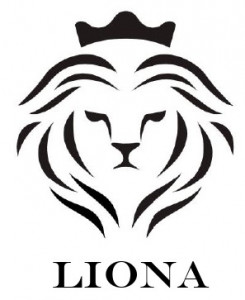 LIONA
