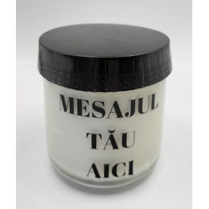 mesaj