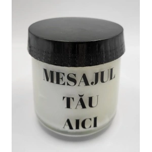 mesaj