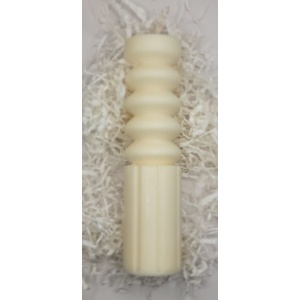 Lumânare COLUMN - Img 2