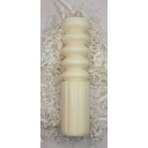 Lumânare COLUMN - Img 2