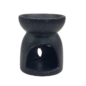 negru