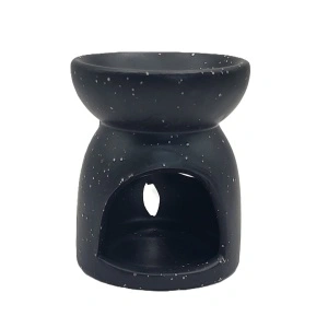 negru