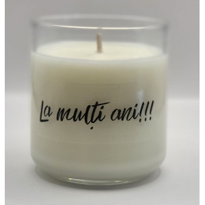 LA MULTI ANI