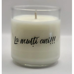 LA MULTI ANI