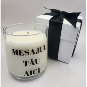 mesaj