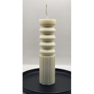 Lumânare COLUMN