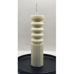Lumânare COLUMN