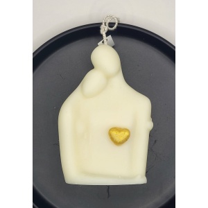amour, love, baccarat