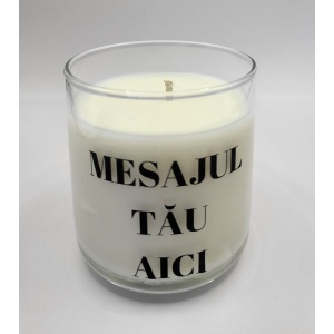 mesaj