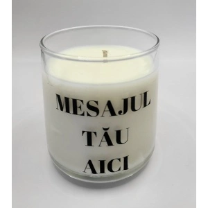 mesaj