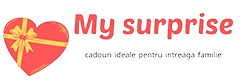 mysurprise.ro